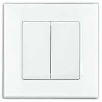compl1