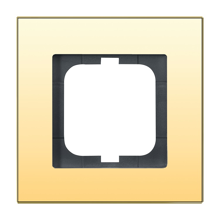 f 1721 823 101