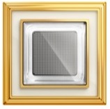 compl10