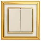 compl3