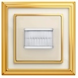 compl7