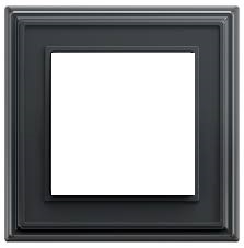 frame 10