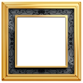 frame 2