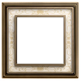 frame 3