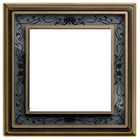 frame 4