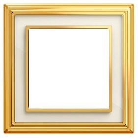 frame 5