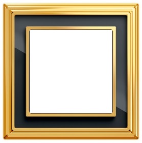frame 6