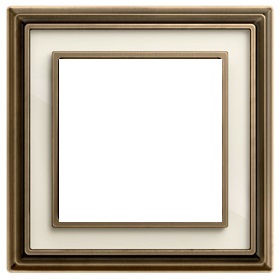 frame 7