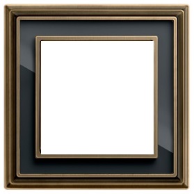 frame 8