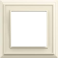 frame 9