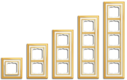 frames