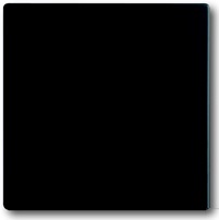 klavisha black