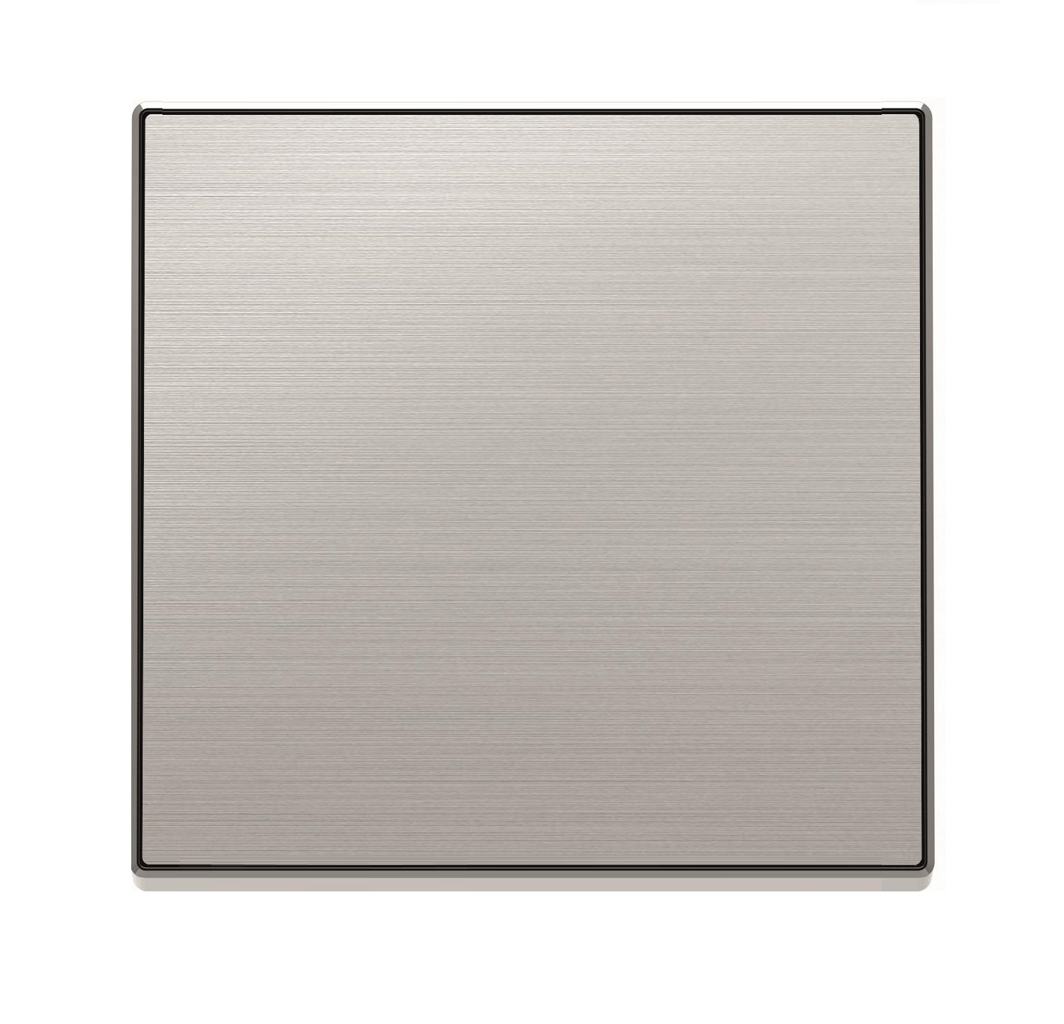 steel