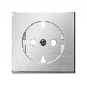 sleem steel