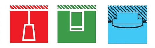 icon 1