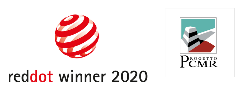 viner cup