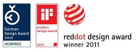 awards
