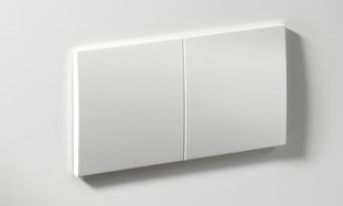 розетки bachmann due белого цвета