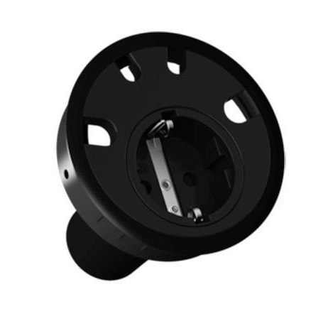 21 black