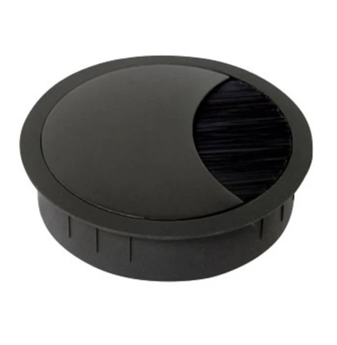 10 black