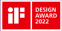 design avards 2022