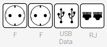 lift 5