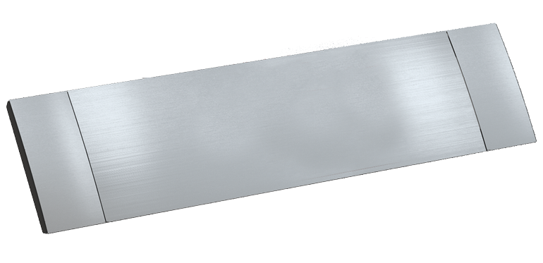 BACHMANN POWER FRAME COVER Freisteller