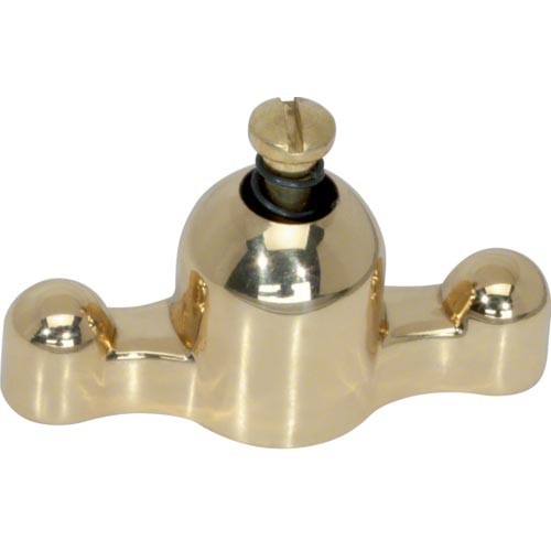 berker r classic 1812