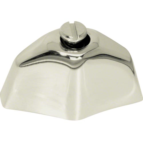 berker r classic 181201