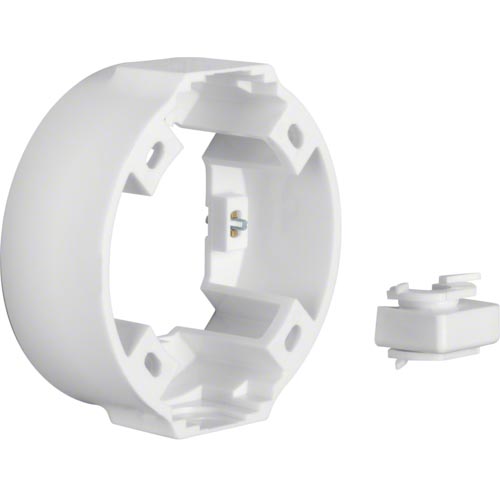 berker rosenthal 1930 100109