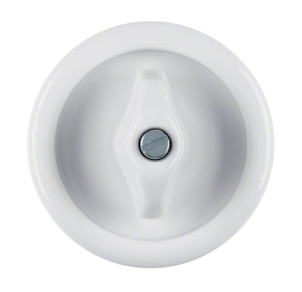 berker rosenthal 1930 164769