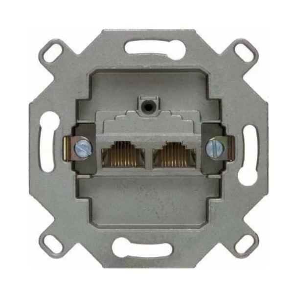 mech compx2