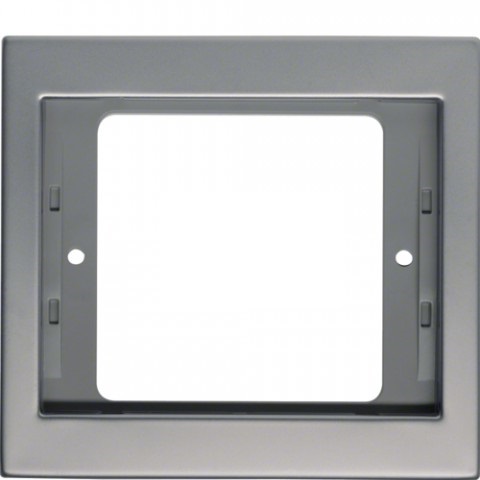 frame steel