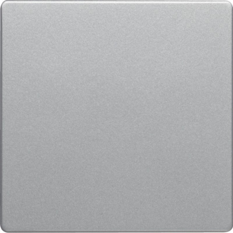berker 16206084 800x800
