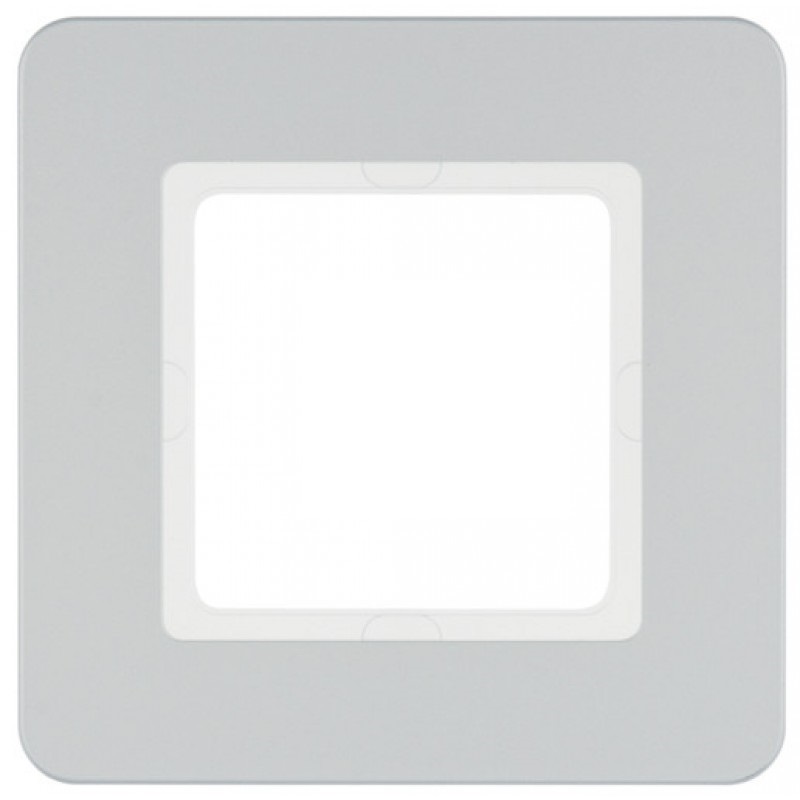 berker 10116184 800x800