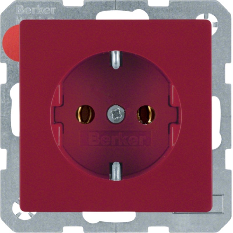 berker 47436012 800x800
