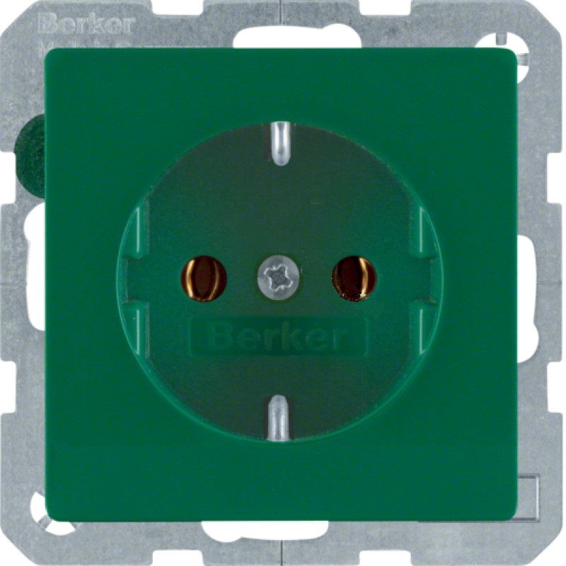 berker 47436013 800x800