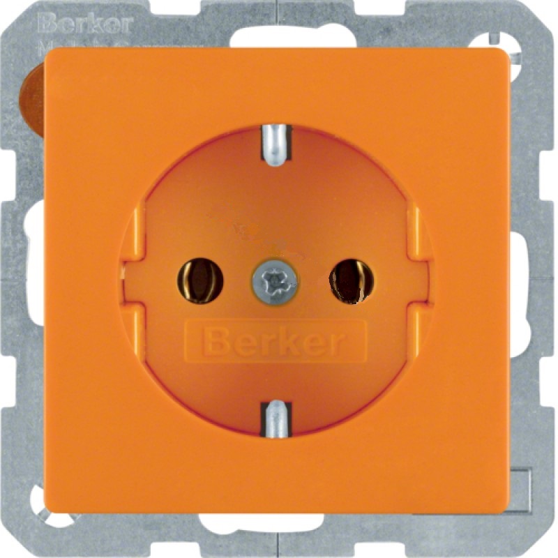 berker 47436014 800x800