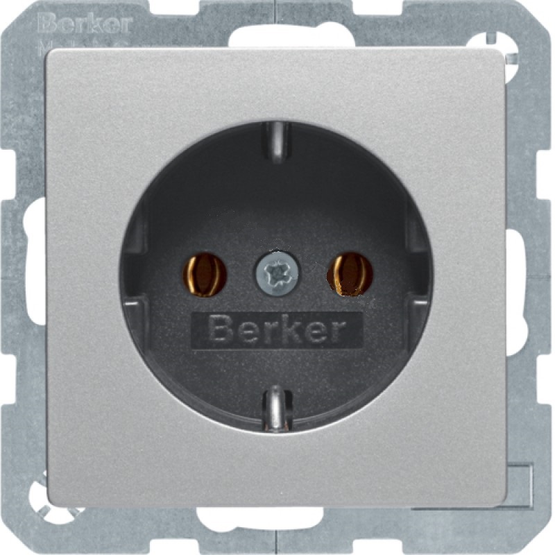 berker 47436084 800x800