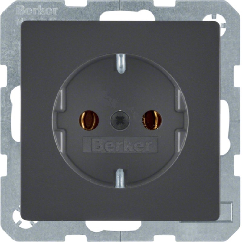 berker 47436086 800x800
