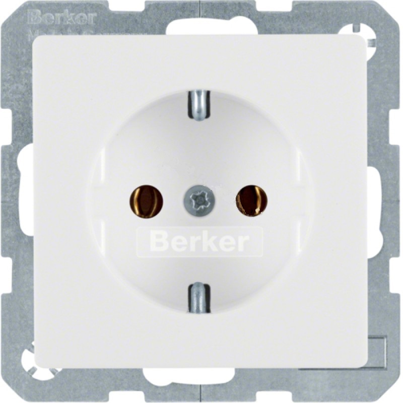 berker 47436089 800x800