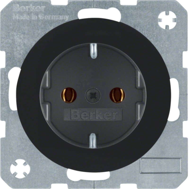 berker 47432045 800x800