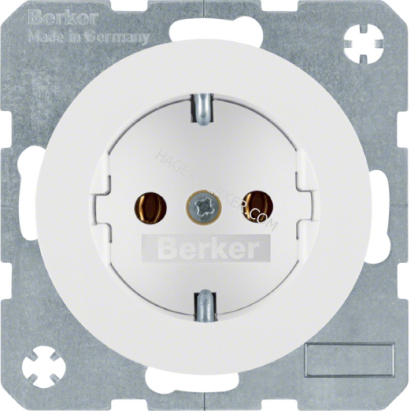 berker 47432089 800x800