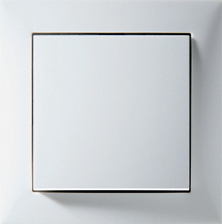 S1 white