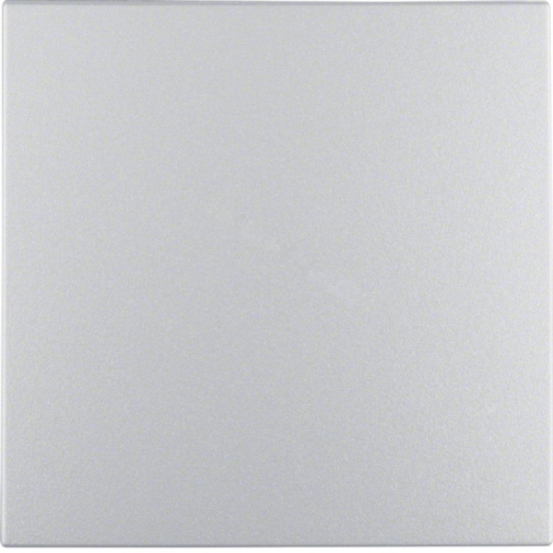 berker 16201404 800x800