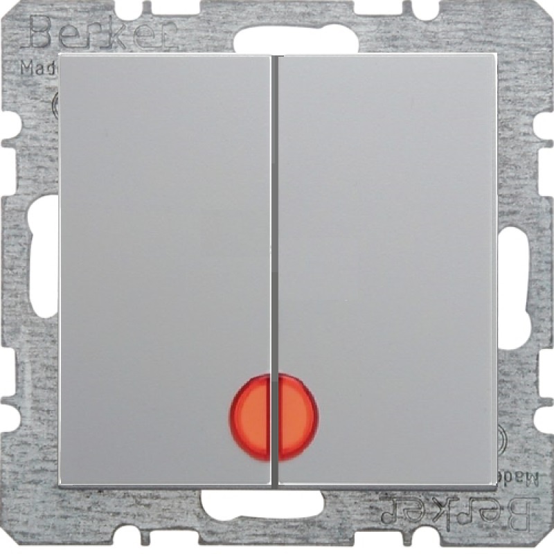 berker 16278989 480x480