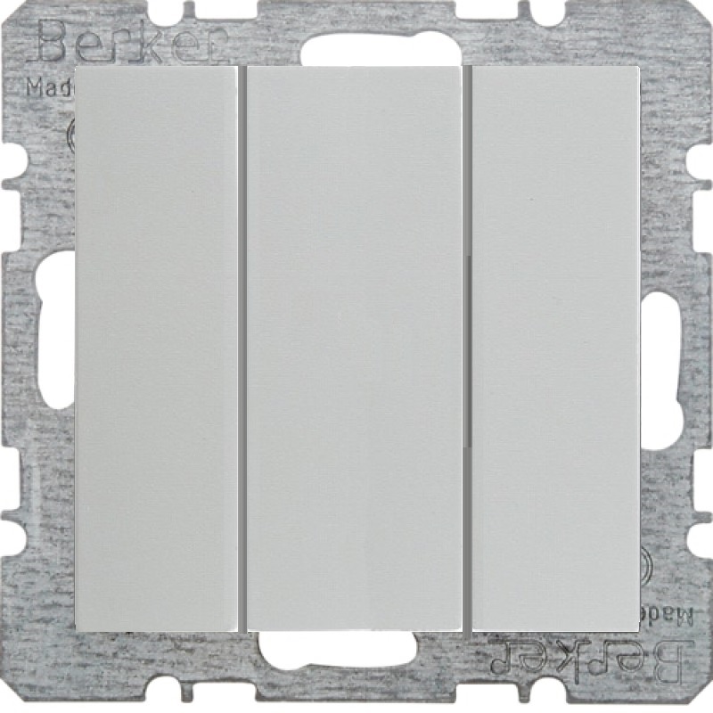 berker 16658989 480x480