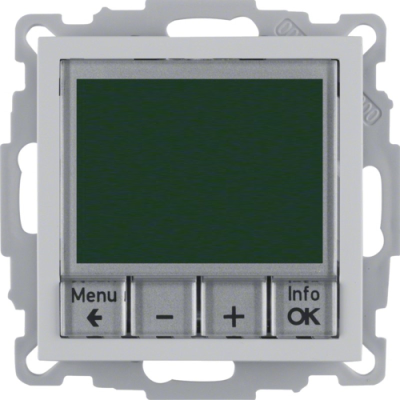 berker 20441404 800x800