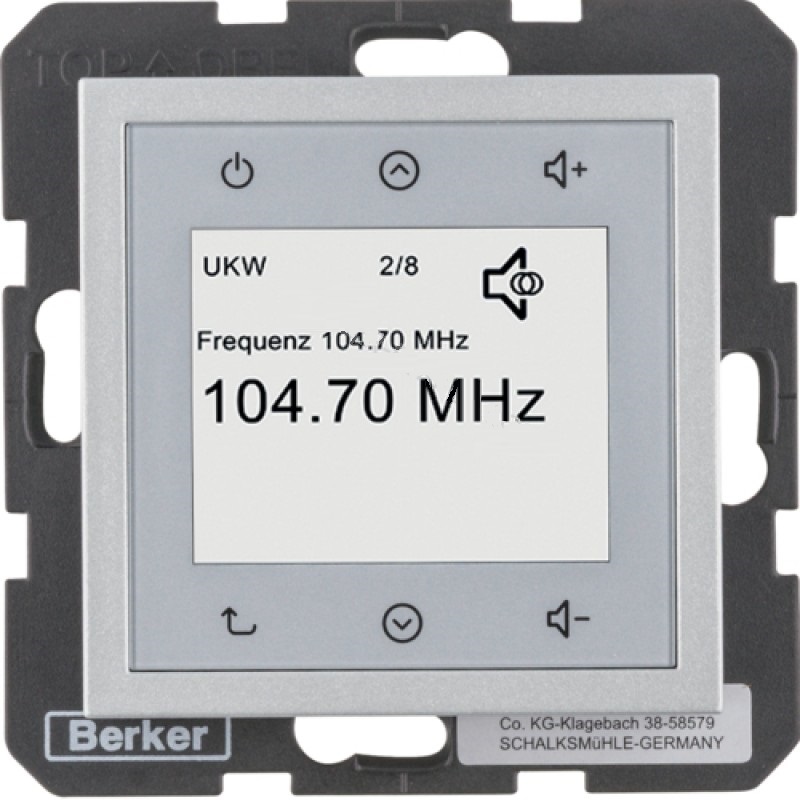 berker 28841404 800x800