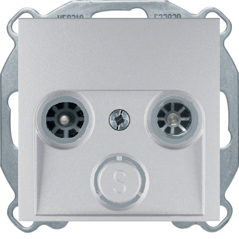 berker 450210 800x800 1